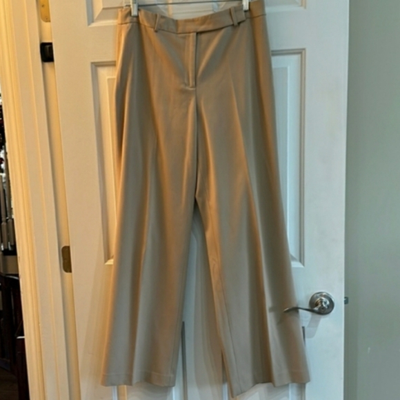 Peck & Peck Pants, size 14 - Picture 1 of 7